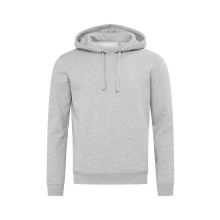 Stedman Sweater Hooded recycled Unisex - Topgiving