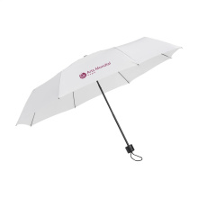 Colorado Mini opvouwbare paraplu 21 inch - Topgiving