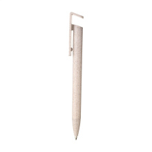Handy Pen Wheatstraw tarwestro pennen - Topgiving