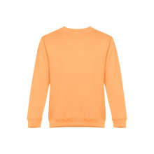 Unisex sweatshirt - Topgiving