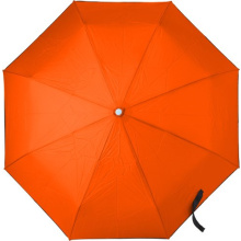 Pongee paraplu Jamelia - Topgiving