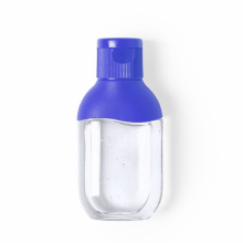 Hydroalcoholic gel - Topgiving