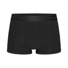 Stedman Underwear Boxers Dexter 2-pack - Topgiving