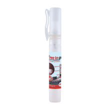 Spray stick handreiniger 7 ml - Topgiving