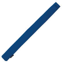 STORMaxi - Foedraal - 76 cm - Kobalt blauw - Topgiving