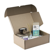 We Love The Planet Giftset Scent - Topgiving