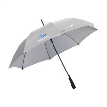 Colorado Reflex paraplu 23 inch - Topgiving