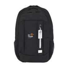 Case Logic Jaunt Backpack 15,6 inch laptoprugzak - Topgiving