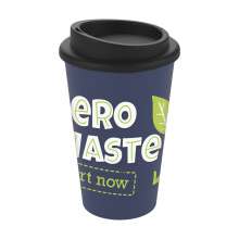 iMould Coffee Mug Premium 350 ml koffiebeker - Topgiving