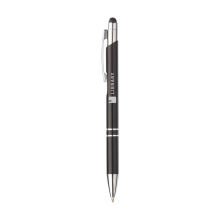 Ebony Touch stylus pen - Topgiving