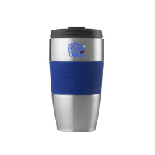 RoyalCup 415 ml thermosbeker - Topgiving