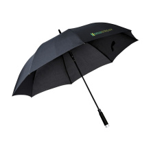Avenue paraplu 27 inch - Topgiving
