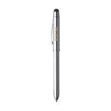 Cross Tech 3+ Multifunctional pennen - Topgiving