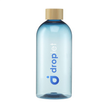 RPET Bottle 500 ml drinkfles - Topgiving