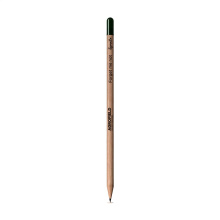 Sproutworld Sharpened Pencil potlood - Topgiving