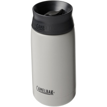 CamelBak® Hot Cap 350 ml koperen vacuümgeïsoleerde beker - Topgiving