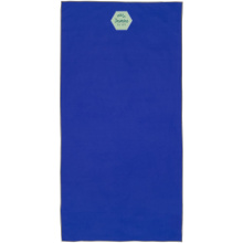 Pieter GRS ultralichte en sneldrogende handdoek 50 x 100 cm - Topgiving