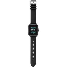 Prixton AT803 activity tracker met thermometer - Topgiving