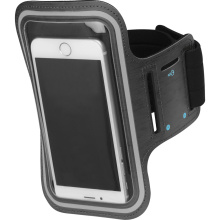 Armband voor Smartphone - Topgiving