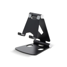 1207 | Foldable Smartphone Stand - Topgiving