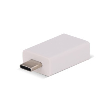 3005 | USB-C to USB-A adapter - Topgiving