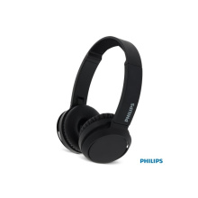 Philips On-ear Bluetooth Headphone - Topgiving