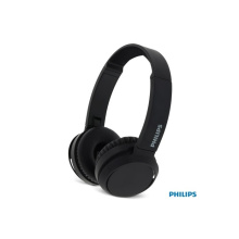 TAH4205 | Philips On-ear Bluetooth Headphone - Topgiving