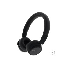 Jays x-Seven Bluetooth Headphone - Topgiving