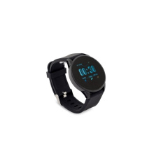 Smartwatch Active - Topgiving