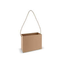 Box bag 32x16x24cm - Topgiving