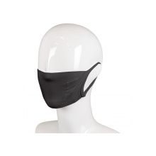 Herbruikbaar gezichtsmasker met filterzakje Made in Europe - Topgiving