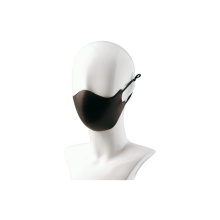 Herbruikbaar gezichtmasker Scuba - Topgiving