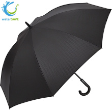 AC golf umbrella Carbon-Style - Topgiving