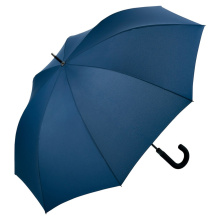 AC golf umbrella - Topgiving