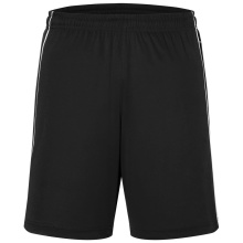 Basic Team Shorts - Topgiving