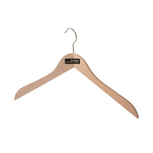 Clothes hanger standard - Topgiving