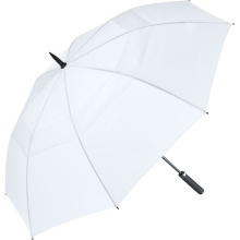 AC golf umbrella Fibermatic XL Vent - Topgiving