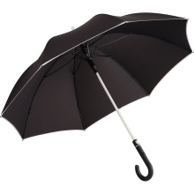 AC midsize umbrella Switch - Topgiving