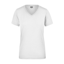 Ladies' Workwear T-Shirt - Topgiving