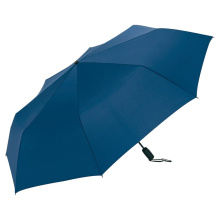 AOC golf mini umbrella Jumbomagic Windfighter - Topgiving