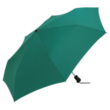 AOC mini umbrella RainLite Trimagic - Topgiving