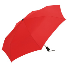AOC mini umbrella RainLite Trimagic - Topgiving