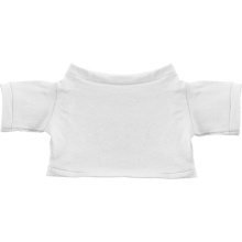 Katoenen T-shirt voor knuffel Viviana - Topgiving