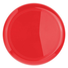 Frisbee 