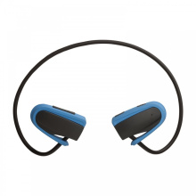 Hoofdtelefoon met Bluetooth® technologie BIDDEFORD - Topgiving