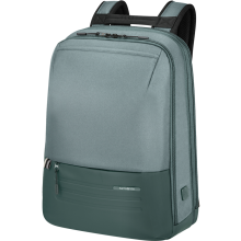 Samsonite Stackd Biz Laptop Backpack 17.3