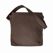 Verity shoulder bag - Topgiving