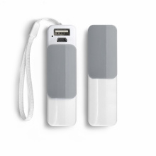 Bip - mobile charger - Topgiving