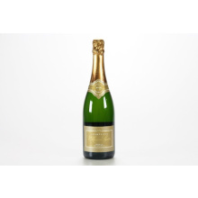 Champagne maurice lepitre - Topgiving