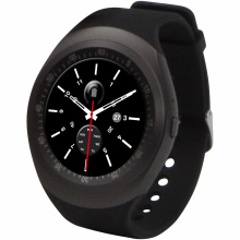 Prixton smartwatch swb221 - Topgiving